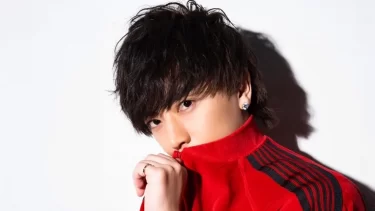 登録者1000万人YouTuber・ヴァンビ、わいせつ行為の疑い現行犯逮捕「信用が崩れるのは、一夜で足りる」「垢BANがいい罰」SNS批判殺到
